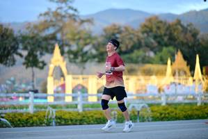 BIB: 
                            <button type="button" onclick="openModal(27828179)" class="btn btn-primary btn-sm float-right btn-popup" data-toggle="modal" data-target=".modal-high-quality">
                        <i class="fas fa-shopping-cart"></i> Add to Cart
                    </button>
                                            <button type="button" onclick="isThisMe(27828179, true)" class="btn btn-success btn-sm float-right btn-popup btn-isme hidden" data-toggle="tooltip" data-placement="bottom" title="นี่คือรูปของคุณใช่ไหม คลิกที่นี่เพื่อเอาเข้าอัลบั้ม">
                        <i class="fas fa-plus"></i> Add to album
                    </button>
                    <button type="button" onclick="isThisMe(27828179, false)" class="btn btn-warning btn-sm float-right btn-popup btn-isnotme hidden">
                        <i class="fas fa-ban"></i> Remove from album
                    </button>